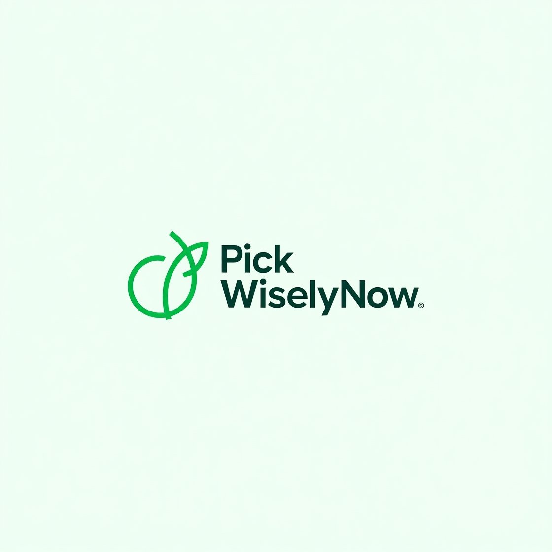 Pickwiselynow